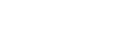 DMET Samvaad