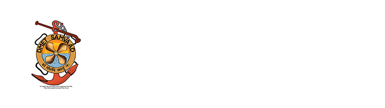 DMET Samvaad