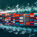 Samvaad featured at the National Maritime Day forum